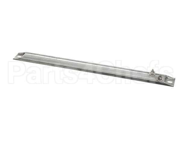 TA-17B Duke Element,240V 750W Strip