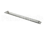 TA-17B Duke Element,240V 750W Strip