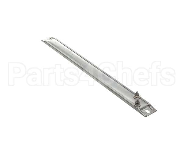 TA-17B Duke Element,240V 750W Strip
