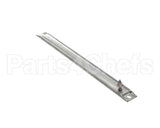 TA-17B Duke Element,240V 750W Strip