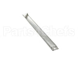 TA-17B Duke Element,240V 750W Strip