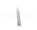 TA-17B Duke Element,240V 750W Strip