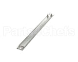 TA-17B Duke Element,240V 750W Strip