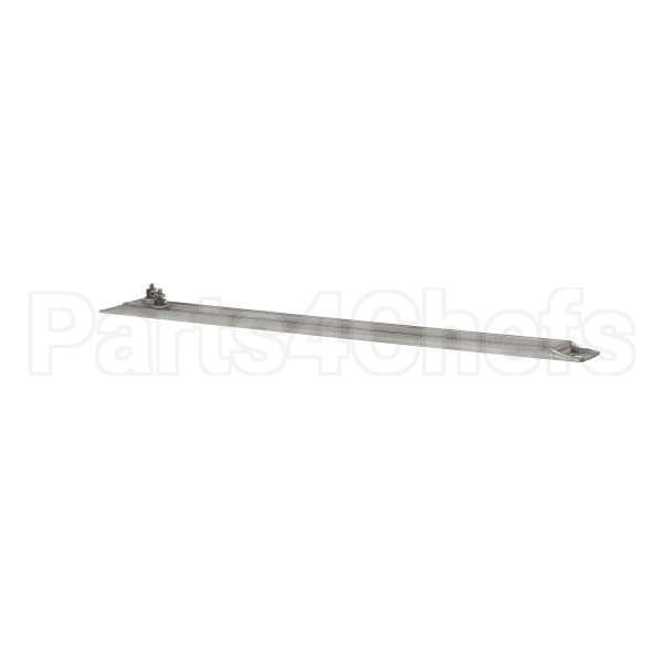 TA-18A Compatible Duke Element, 208V 1000W Strip
