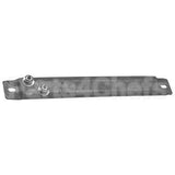 TA-18B Compatible Duke Strip Heater 240V 1000W