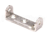 TA-2 Duke Hinge Base