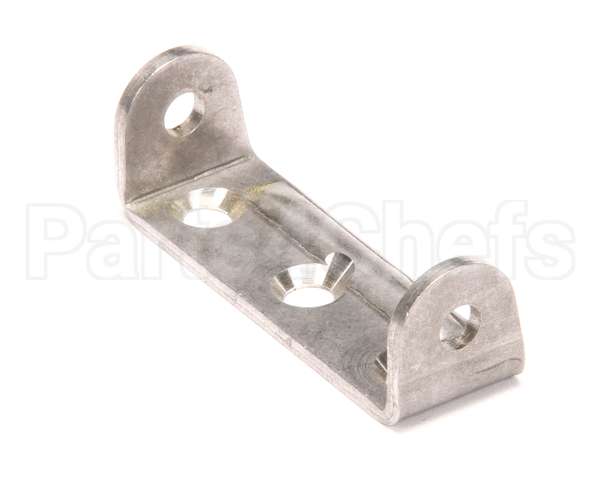 TA-2 Duke Hinge Base
