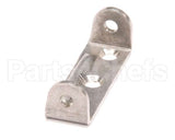 TA-2 Duke Hinge Base