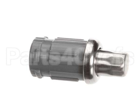 TA-21 Advance Tabco Adjustable Bullet