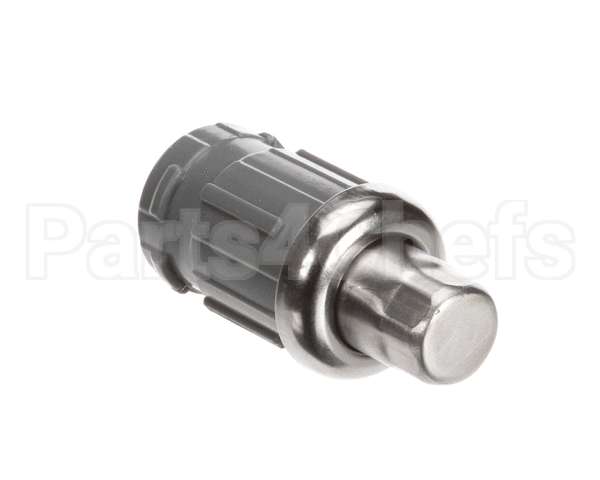 TA-21 Advance Tabco Adjustable Bullet