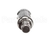 TA-21 Advance Tabco Adjustable Bullet