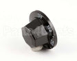 TA-24A Duke Knob,Thermostat Vertical