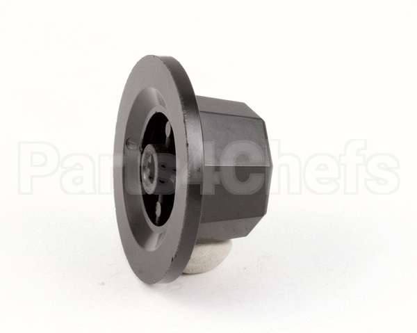 TA-24A Duke Knob,Thermostat Vertical