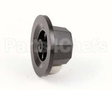 TA-24A Duke Knob,Thermostat Vertical