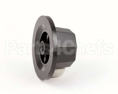 TA-24A Duke Knob,Thermostat Vertical