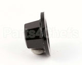 TA-24A Duke Knob,Thermostat Vertical