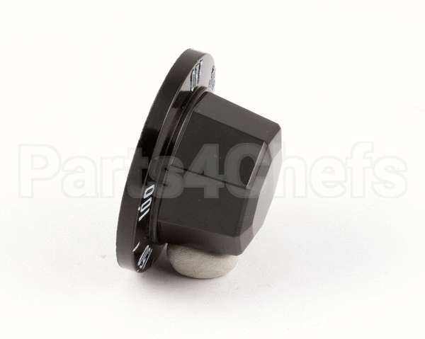 TA-24A Duke Knob,Thermostat Vertical