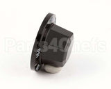 TA-24A Duke Knob,Thermostat Vertical