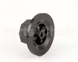 TA-24A Duke Knob,Thermostat Vertical