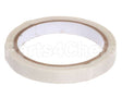 TA-3540 Alto Shaam Tape,Hi-Temp,Insulate,1/2
