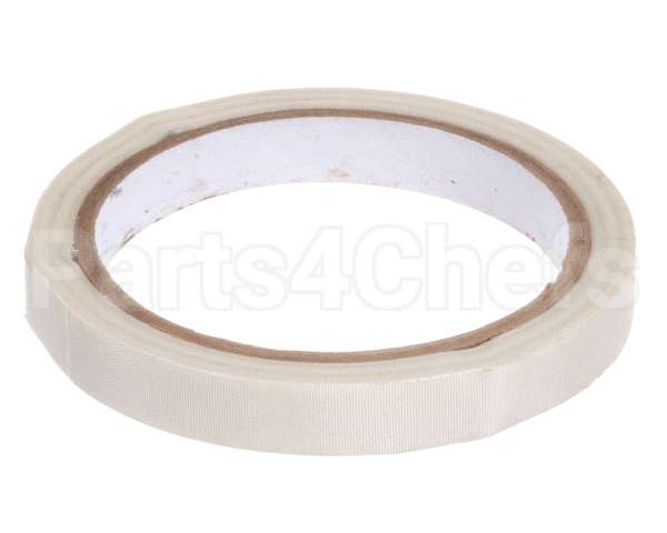 TA-3540 Alto Shaam Tape,Hi-Temp,Insulate,1/2