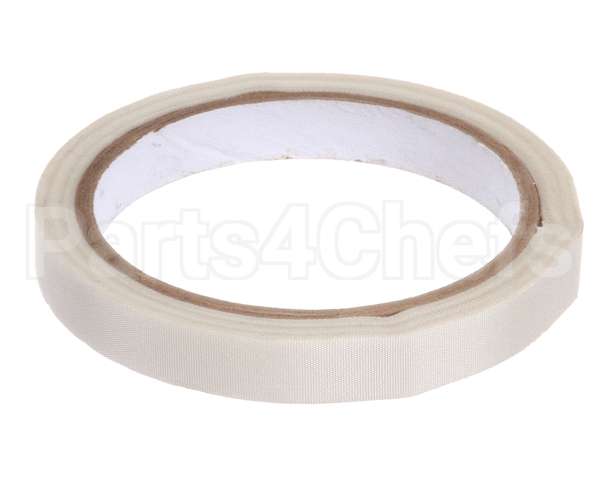 TA-3540 Alto Shaam Tape,Hi-Temp,Insulate,1/2