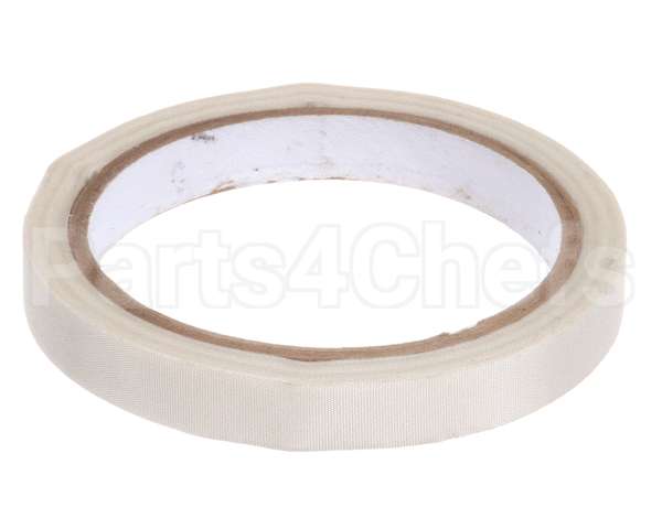 TA-3540 Alto Shaam Tape,Hi-Temp,Insulate,1/2