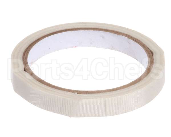 TA-3540 Alto Shaam Tape,Hi-Temp,Insulate,1/2