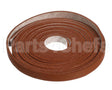 TA-36837 Alto Shaam Sealing Tape, 1/2 Cavitygasket