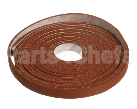 TA-36837 Alto Shaam Sealing Tape, 1/2 Cavitygasket