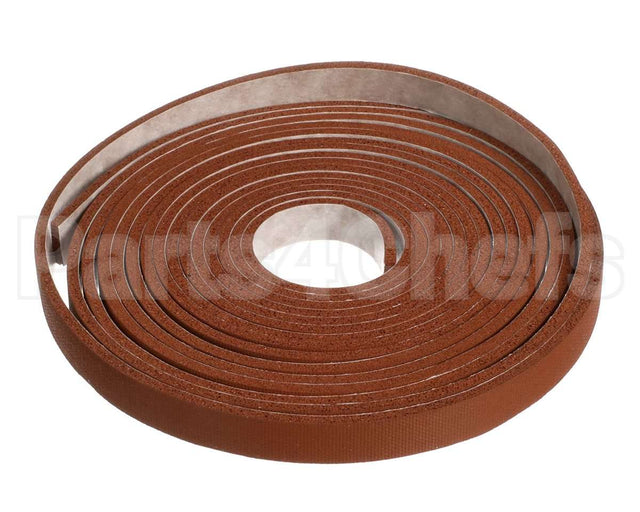 TA-36837 Alto Shaam Sealing Tape, 1/2 Cavitygasket