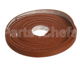 TA-36837 Alto Shaam Sealing Tape, 1/2 Cavitygasket