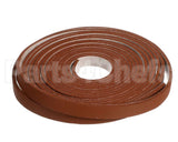 TA-36837 Alto Shaam Sealing Tape, 1/2 Cavitygasket