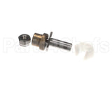 TA-36D Advance Tabco Hinge Door Repair Kit