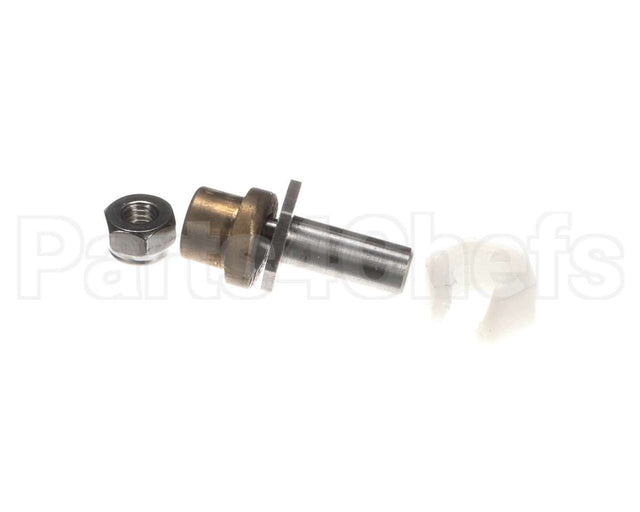 TA-36D Advance Tabco Hinge Door Repair Kit