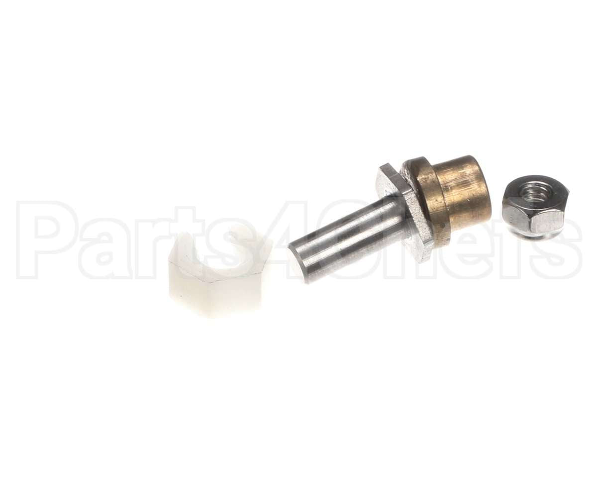 TA-36D Advance Tabco Hinge Door Repair Kit