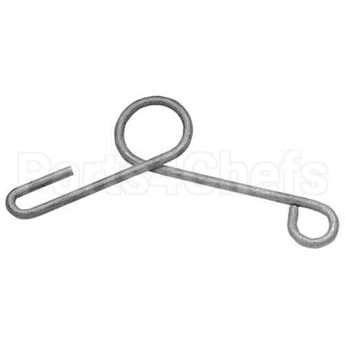 TA-36K Compatible Midwest Appliance Parts Uni-Dor, Spring
