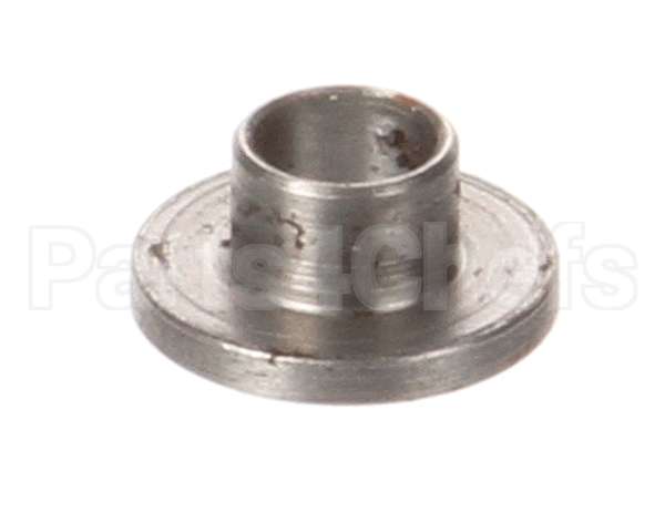 TA-5 Duke Spring,Retainer Washer