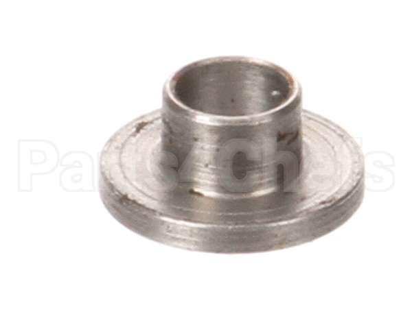 TA-5 Duke Spring,Retainer Washer