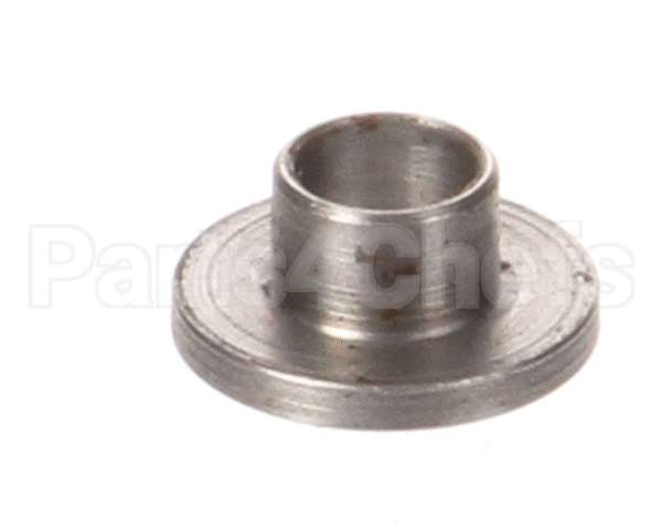 TA-5 Duke Spring,Retainer Washer
