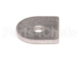 TA-6 Duke Cap Hinge Pin 48X1.312 12Ga Sst=39 Pcs