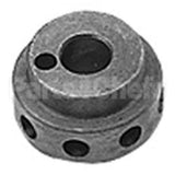 TA-9 Compatible Duke Spring Tension Adjuster