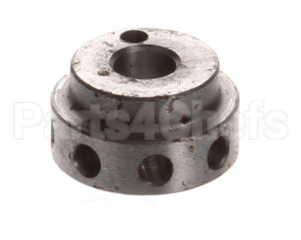 TA-9 Duke Spring,Tension Adjuster