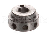 TA-9 Duke Spring,Tension Adjuster