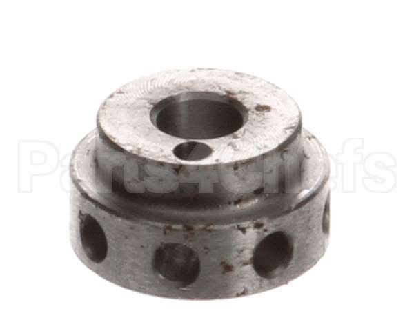 TA-9 Duke Spring,Tension Adjuster