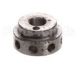 TA-9 Duke Spring,Tension Adjuster