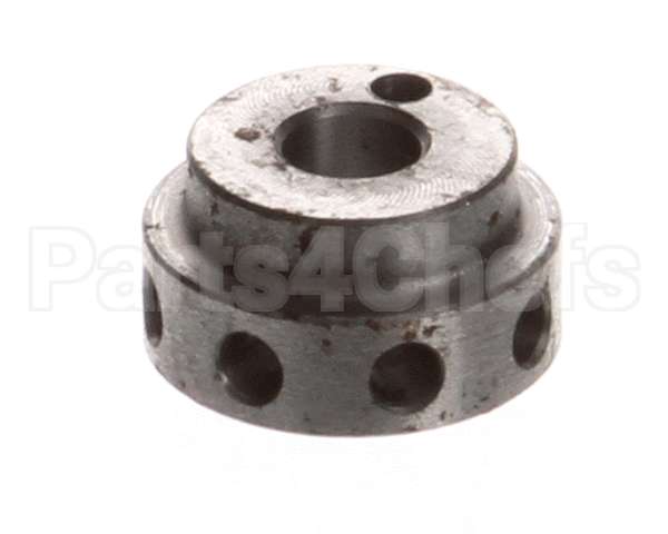 TA-9 Duke Spring,Tension Adjuster