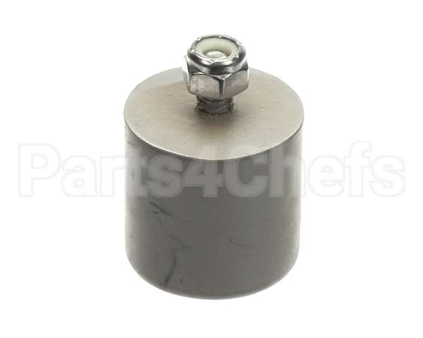 TA3111 Biro Base Foot Assembly With Screw & Nut
