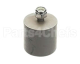 TA3111 Biro Base Foot Assembly With Screw & Nut