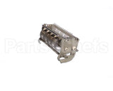 TA3130-7A Biro Stew Cradle Complete 1-9/16